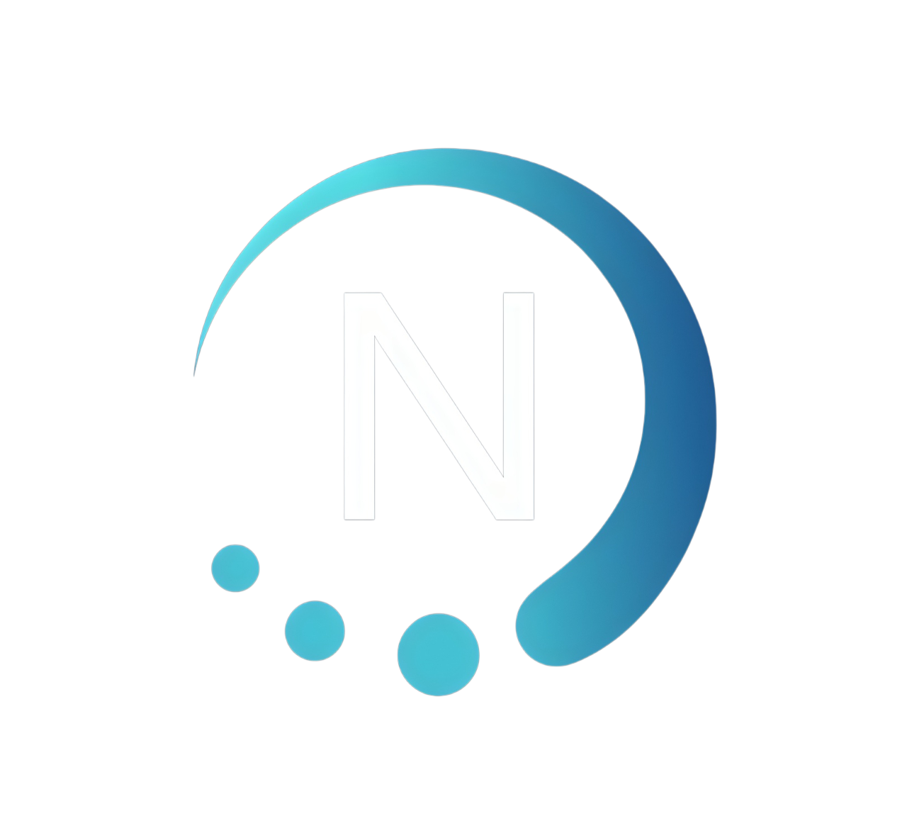 Logo Nexional